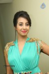 Sanjjanaa Galrani New Stills - 28 of 114