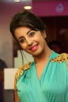 Sanjjanaa Galrani New Stills - 94 of 114