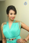 Sanjjanaa Galrani New Stills - 59 of 114