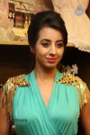 Sanjjanaa Galrani New Stills - 81 of 114