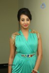 Sanjjanaa Galrani New Stills - 22 of 114