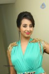 Sanjjanaa Galrani New Stills - 27 of 114