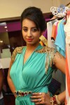 Sanjjanaa Galrani New Stills - 29 of 114