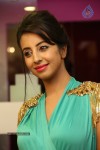 Sanjjanaa Galrani New Stills - 37 of 114