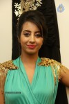 Sanjjanaa Galrani New Stills - 38 of 114