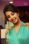 Sanjjanaa Galrani New Stills - 43 of 114