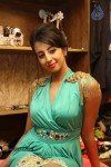 Sanjjanaa Galrani New Stills - 44 of 114