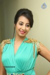 Sanjjanaa Galrani New Stills - 52 of 114