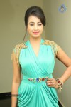 Sanjjanaa Galrani New Stills - 54 of 114