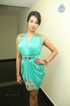 Sanjjanaa Galrani New Stills - 58 of 114