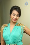 Sanjjanaa Galrani New Stills - 64 of 114