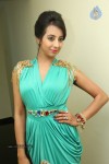 Sanjjanaa Galrani New Stills - 66 of 114