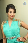 Sanjjanaa Galrani New Stills - 69 of 114