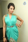 Sanjjanaa Galrani New Stills - 77 of 114