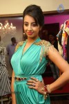 Sanjjanaa Galrani New Stills - 79 of 114