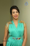 Sanjjanaa Galrani New Stills - 80 of 114