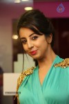 Sanjjanaa Galrani New Stills - 82 of 114