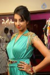 Sanjjanaa Galrani New Stills - 87 of 114