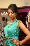 Sanjjanaa Galrani New Stills - 98 of 114