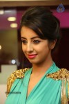 Sanjjanaa Galrani New Stills - 101 of 114