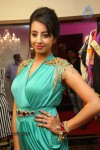 Sanjjanaa Galrani New Stills - 103 of 114