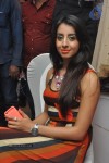 Sanjjanaa Latest Stills - 1 of 71