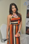 Sanjjanaa Latest Stills - 6 of 71