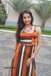 Sanjjanaa Latest Stills - 9 of 71