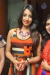 Sanjjanaa Latest Stills - 10 of 71