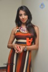 Sanjjanaa Latest Stills - 20 of 71