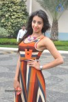 Sanjjanaa Latest Stills - 21 of 71