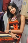 Sanjjanaa Latest Stills - 47 of 71