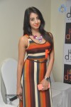 Sanjjanaa Latest Stills - 53 of 71