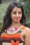 Sanjjanaa Latest Stills - 57 of 71