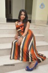 Sanjjanaa Latest Stills - 58 of 71