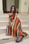 Sanjjanaa Latest Stills - 63 of 71