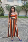 Sanjjanaa Latest Stills - 67 of 71