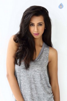 Sanjjjanaa Galrani Latest Stills - 15 of 19