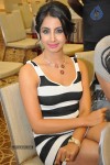 Sanjjanaa New Gallery - 54 of 94