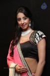 Sanjjanaa New Pics - 51 of 60