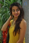 Sanjjanaa Photos - 42 of 46