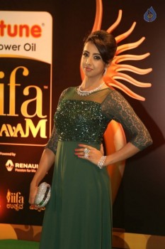 Sanjjanaa Pics - 10 of 29