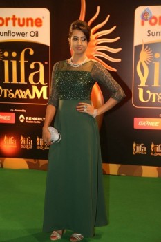 Sanjjanaa Pics - 18 of 29