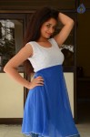 Santosh Sharma New Photos - 51 of 60