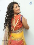 Santosh Sharma Stills - 17 of 92