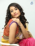 Santosh Sharma Stills - 51 of 92