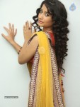 Santosh Sharma Stills - 61 of 92