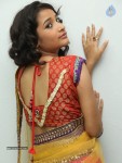 Santosh Sharma Stills - 71 of 92