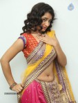 Santosh Sharma Stills - 86 of 92