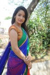 Santoshini Stills - 10 of 41